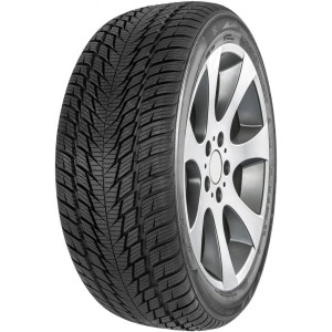Fortuna 245/45R17 99V GOWIN UHP2 XL