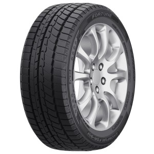 Fortune 205/45R16 87V FSR901 (Austone) XL