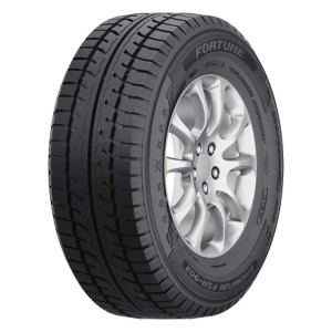 Fortune 205/65R15C 102/100T FSR902 (Austone)