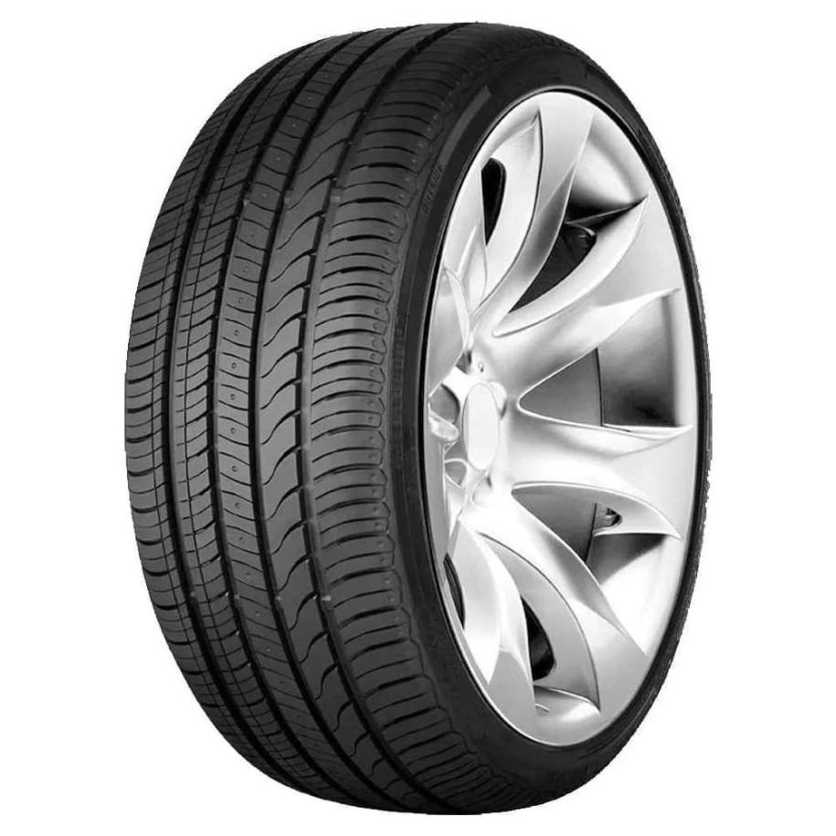 Fullrun 245/40R18 97W FRUN-TWO XL