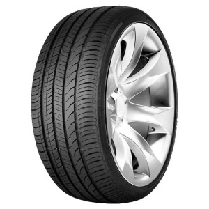 Fullrun 235/40R18 95W FRUN-TWO XL