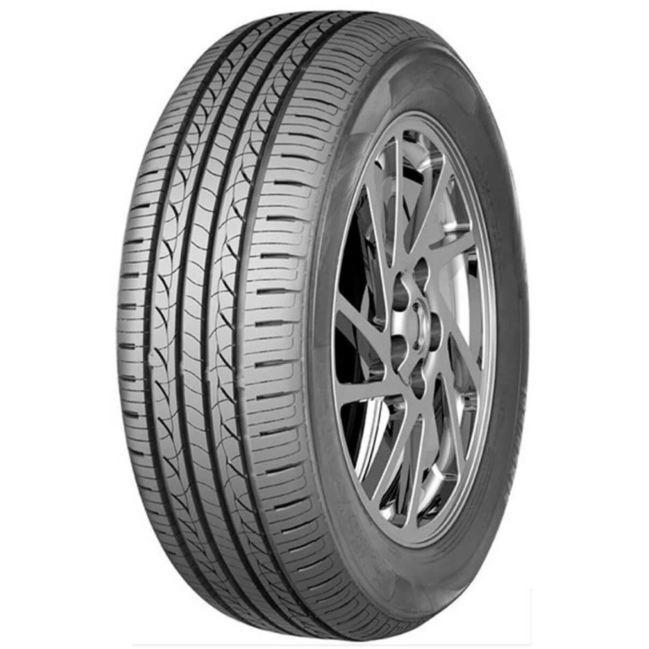 Fullrun 215/70R15 98T FRUN-ONE WSW