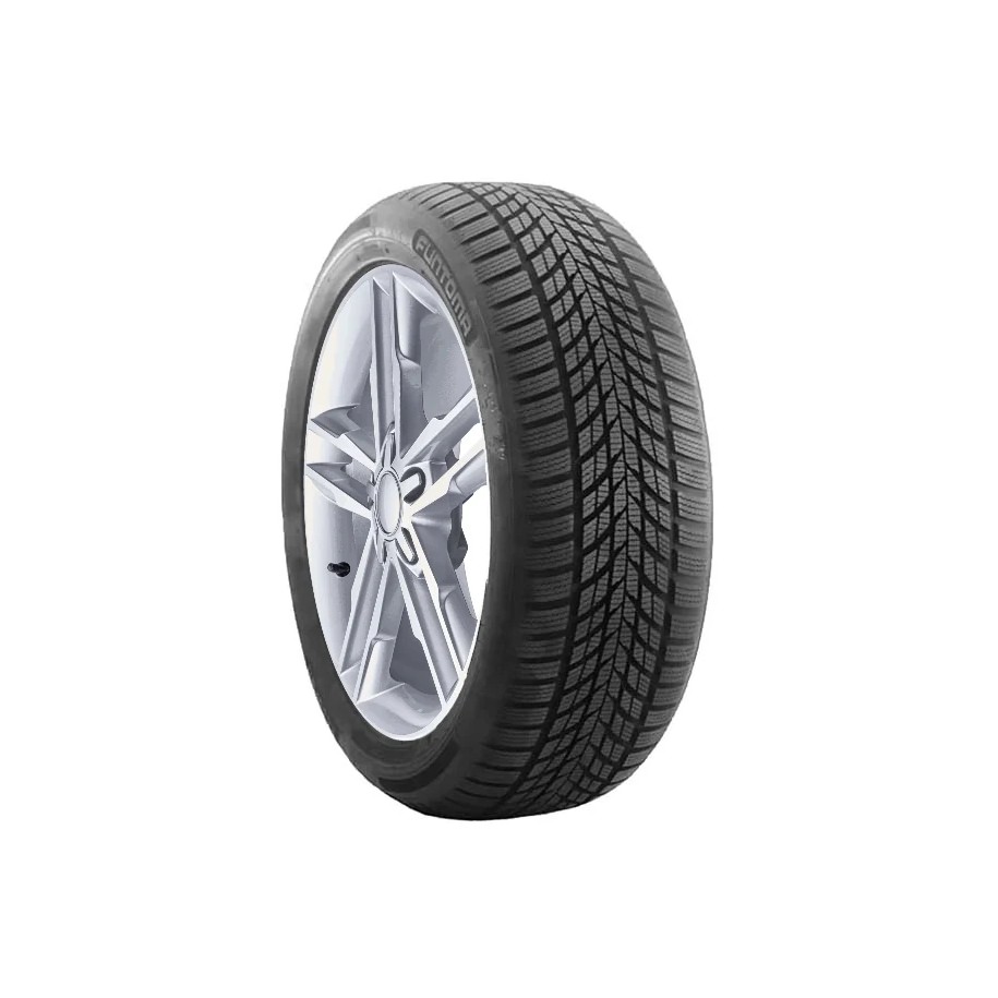 Funtoma 195/60R16 89H ROADFUN WINTER