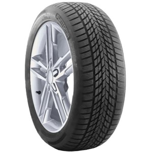 Funtoma 235/45R18 98V ROADFUN WINTER RF
