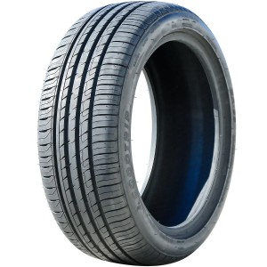 GOODTRIP 245/35R20 95W GR-66 XL