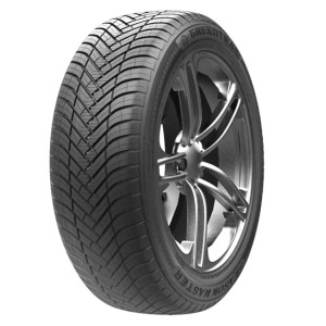 GREENTRAC 175/50R16 77V SEASON MASTER