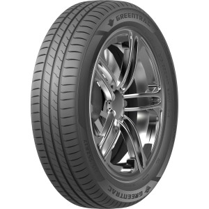 GREENTRAC 185/55R14 80H JOURNEY-X