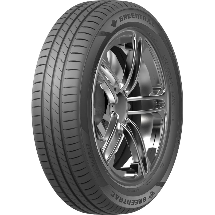 GREENTRAC 185/55R15 86V JOURNEY-X XL