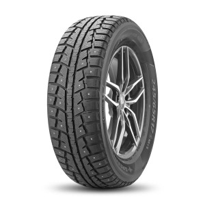 GREENTRAC 225/55R18 98H WINTER MASTER S2-SUV W-SILENT