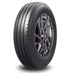 GREENTRAC 235/60R17C 117/115R Superange-Van