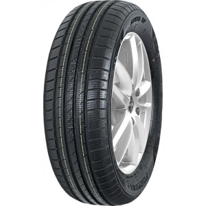 Gepormax 205/60R16 92H GOWIN HP
