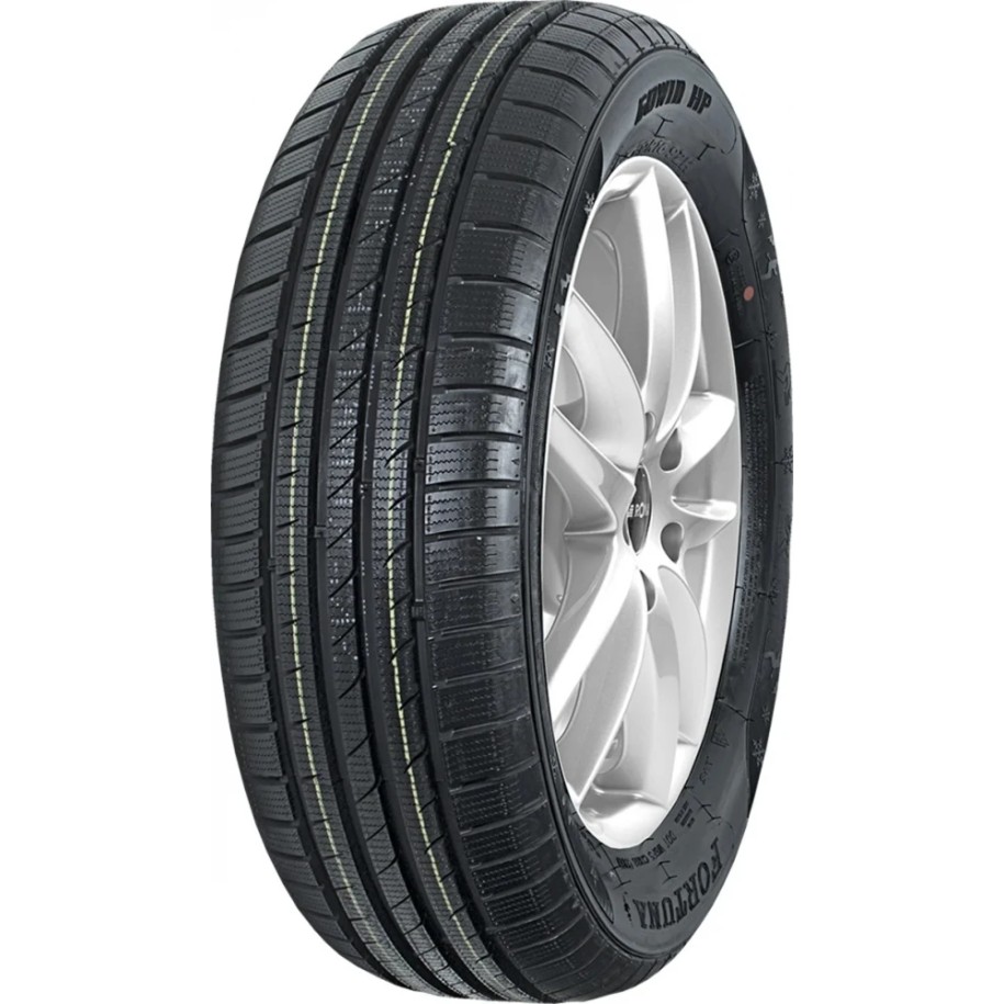Gepormax 205/60R16 92H GOWIN HP