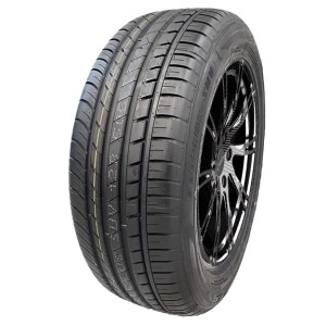 Gepormax 215/60R17 96H ECOPLUS SUV