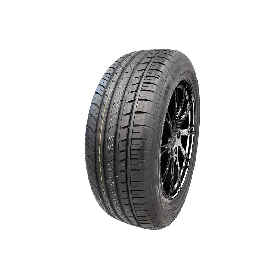 Gepormax 215/60R17 96H ECOPLUS SUV