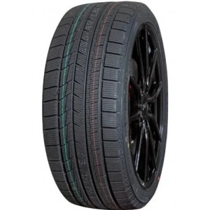 Gepormax 245/35R20 95V EV-ice XL