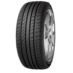 Gepormax 255/30R20 92Y ECOPLUS UHP XL