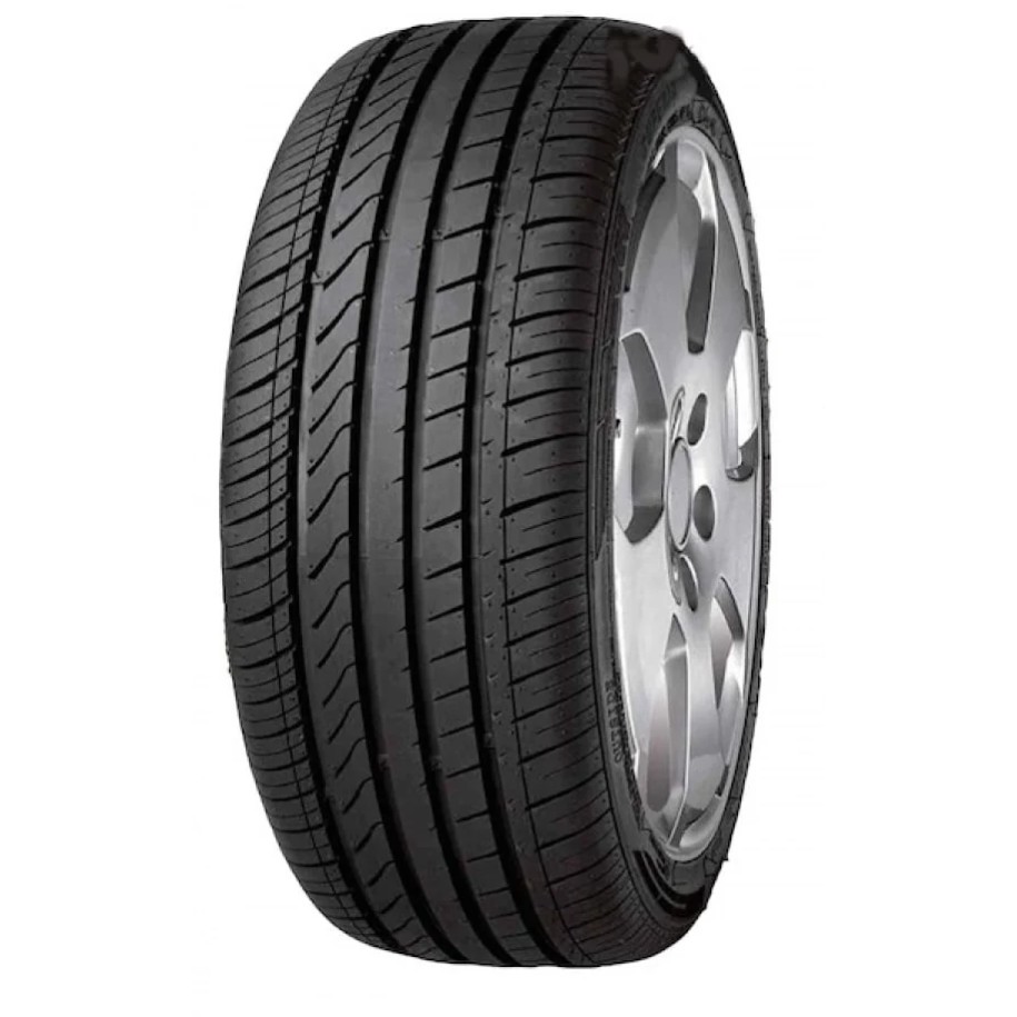 Gepormax 255/30R20 92Y ECOPLUS UHP XL