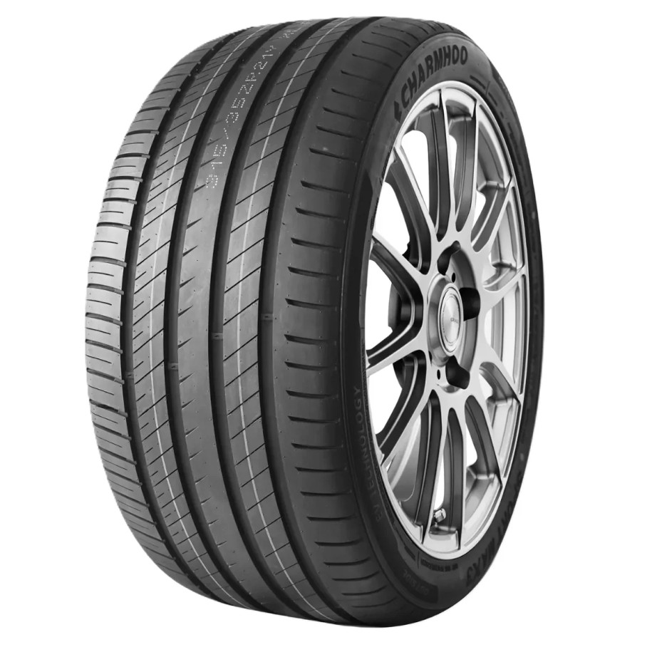 Gepormax 305/30R20 103W SPORT MAX3 XL (EV)
