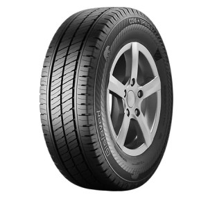 Gislaved 215/65R16C 109/107T (106T) COMSPEED 2