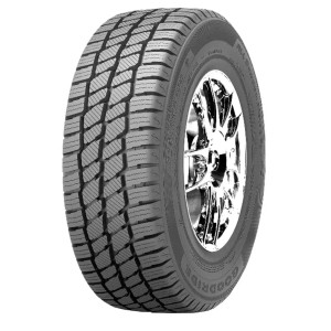Goodride 195/60R16C 99/97T SW613