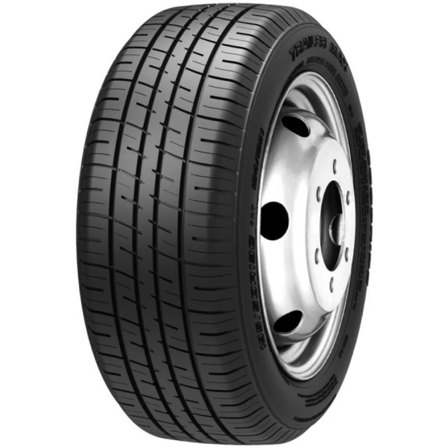Goodride 195/80R14C 106/104N ST290