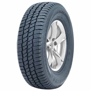 Goodride 205/65R15C 102/100T SW612