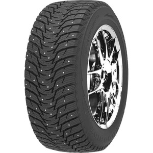 Goodride 215/60R17 96T Z506 studded
