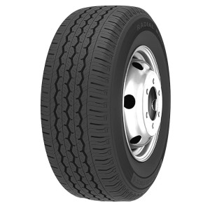 Goodride 215/65R16C 109/107T H188