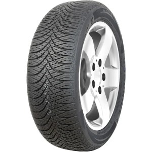 Goodride 225/35R19 88W Z401 XL