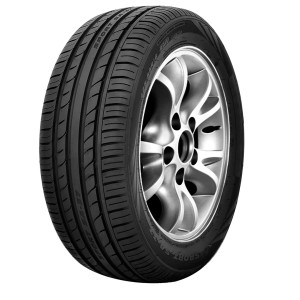 Goodride 225/40R19 93Y SA37 XL