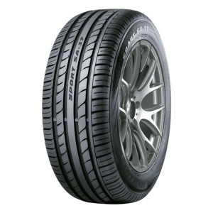 Goodride 225/45R17 94Y SA37 SPORT XL