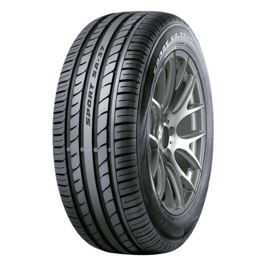 Goodride 225/45R17 94Y SA37 SPORT XL