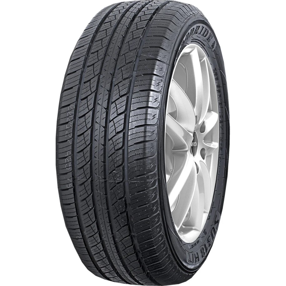Goodride 225/75R16 104H SU318 H/T