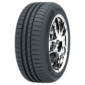 Goodride 235/50R19 99W Z107