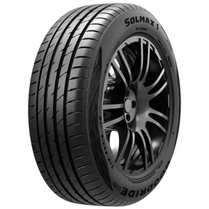 Goodride 235/55R20 105W SOLMAX 1 XL