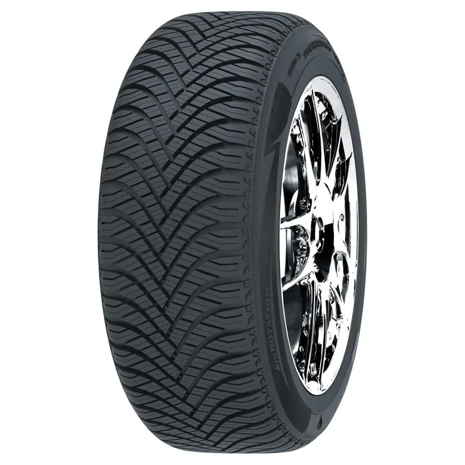 Goodride 235/60R16 100V Z401