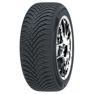 Goodride 235/55R19 105W Z401 XL