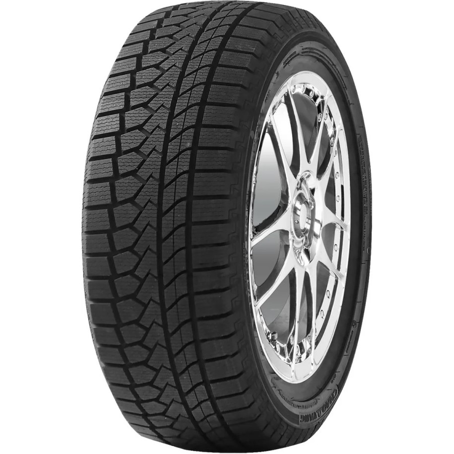 Goodride 235/60R18 103T SW628
