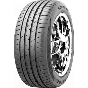 Goodride 245/35R21 96Y SOLMAX 1 XL (EV Ready)