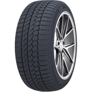 Goodride 245/50R18 104V Z507 XL