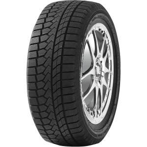 Goodride 245/50R19 105H SW628 XL