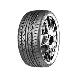 Goodride 265/35R22 102V SA-57 XL