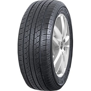 Goodride 275/45R19 108V SU318 XL