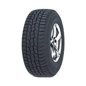 Goodride 275/55R20 113S SL369 A/T