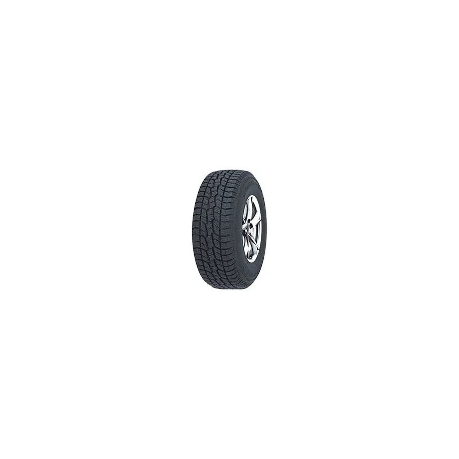 Goodride 275/55R20 113S SL369 A/T