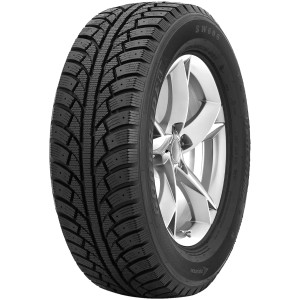 Goodride 275/65R18 116T SW606