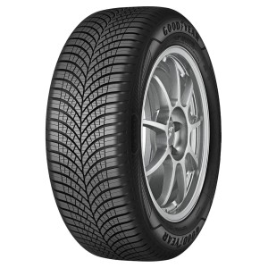 Goodyear 155/70R19 88T Vector 4Seasons GEN-3 XL