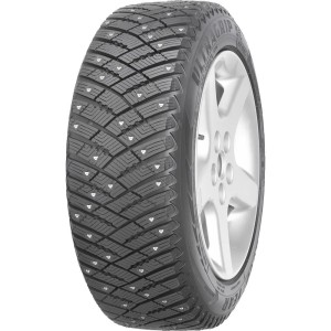 Goodyear 175/70R14 88T UltraGrip Ice Arctic XL D-STUD studded