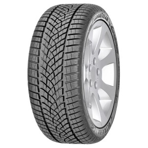 Goodyear 205/45R18 90H UltraGrip Performance GEN-1 * XL FP OE BMW EVR