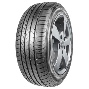 Goodyear 205/50R17 93V EfficientGrip FP PR XL DEMO